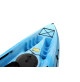 Tandem / Triple Kayak - 14'1''- SF-RQA141X - Seaflo